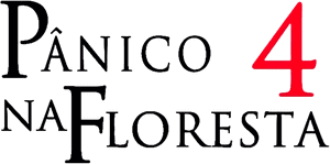 لوگوی رسمی فیلم Wrong Turn 4: Bloody Beginnings (2011)