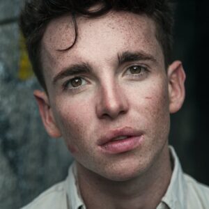 تصویر هنرمند Laurie Kynaston