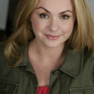 تصویر هنرمند Libby West