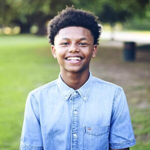 تصویر هنرمند Justin Carmouche