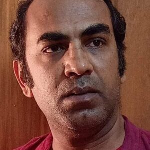 تصویر هنرمند Loknath Dey