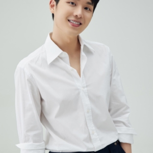 تصویر هنرمند Bae Hyeon-jun