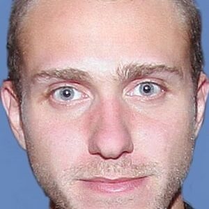 تصویر هنرمند Aleksandr Sheyn Jr.