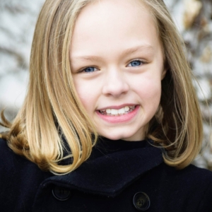 تصویر هنرمند Claudia Russell