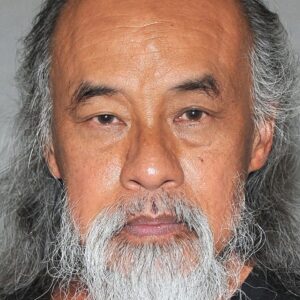 تصویر هنرمند Al Leong