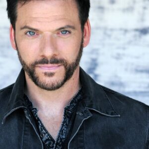 تصویر هنرمند Daniel Kaemon