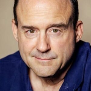 تصویر هنرمند John Hartmann