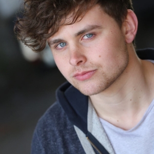 تصویر هنرمند Lloyd Meredith