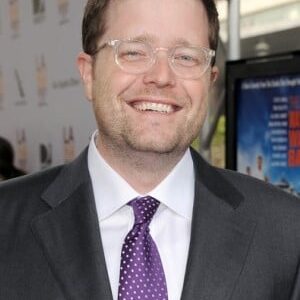 تصویر هنرمند Tom Rice