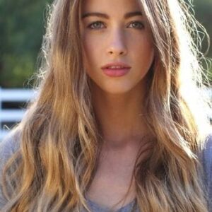 تصویر هنرمند Kalia Prescott