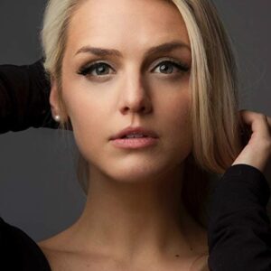 تصویر هنرمند Emily Sweet