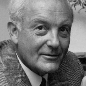 تصویر هنرمند Hans Paetsch