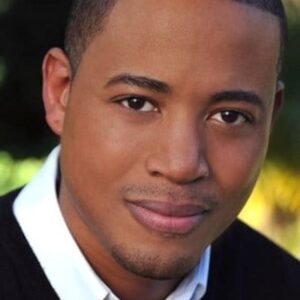 تصویر هنرمند Derrex Brady