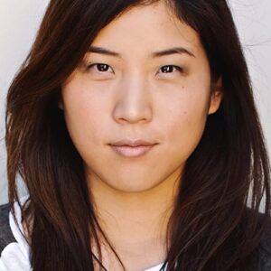 تصویر هنرمند Monique Kim