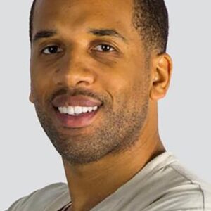 تصویر هنرمند Maverick Carter