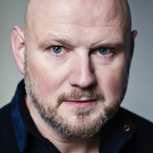 تصویر هنرمند Nick Pearse