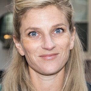 تصویر هنرمند Ryan Hawke