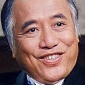 تصویر هنرمند Chor Yuen