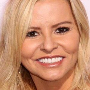 تصویر هنرمند Katrin Benedikt