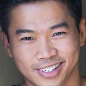 تصویر هنرمند Danny Chung