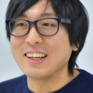 تصویر هنرمند Makoto Kato