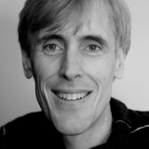 تصویر هنرمند Stephen Edwards