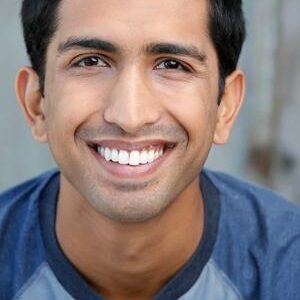 تصویر هنرمند Vishal Patel