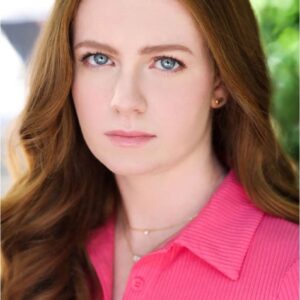 تصویر هنرمند Clare Foley