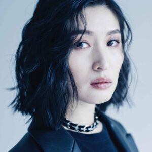 تصویر هنرمند Kris Kuan