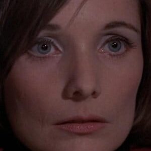 تصویر هنرمند Jane Hallaren