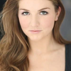 تصویر هنرمند Ali Webb