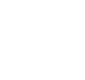 لوگوی رسمی فیلم Elf (2003)