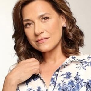 تصویر هنرمند Maria Zorba