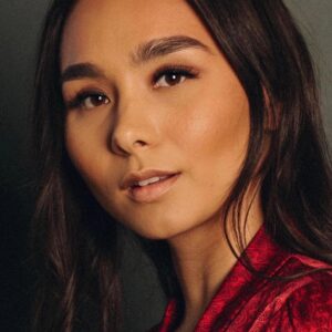 تصویر هنرمند Isabella Star LaBlanc