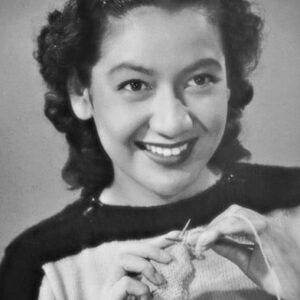 تصویر هنرمند Setsuko Hara