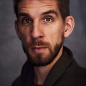 تصویر هنرمند Conner Marx