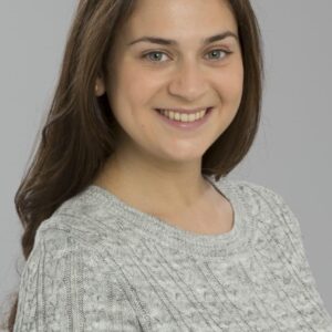 تصویر هنرمند Maria Hasse