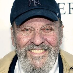 تصویر هنرمند Chuck Low