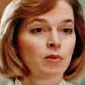 تصویر هنرمند Wendy Van Riesen