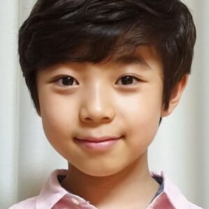 تصویر هنرمند Nam Ki-Won