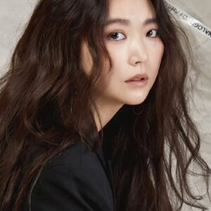 تصویر هنرمند Lim Seong-eon