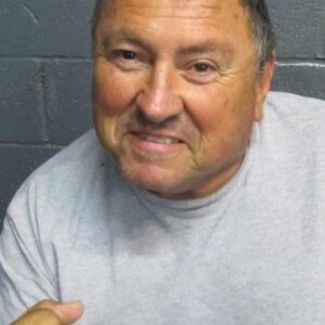 تصویر هنرمند Jesse Hernandez