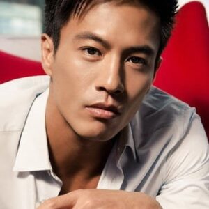 تصویر هنرمند Andy On Chi-Kit