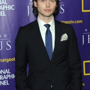 تصویر هنرمند Joe Doyle