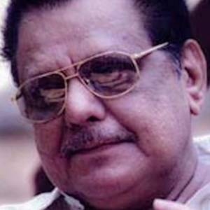 تصویر هنرمند K.P.A.C. Sunny