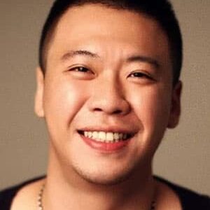 تصویر هنرمند Tak Te-in