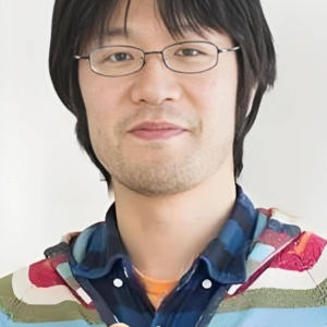 تصویر هنرمند Kazuaki Imai