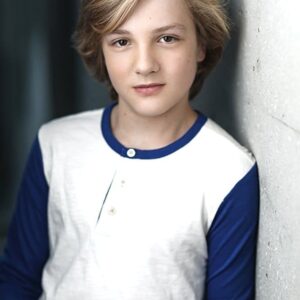 تصویر هنرمند Jesse Downs