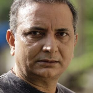 تصویر هنرمند Mukesh Bhhatt