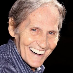 تصویر هنرمند Levon Helm